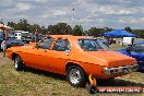 Heathcote Park Raceway Xmas Challenge - DSC_0210